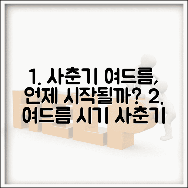 여드름 시작 시기 사춘기 | 사춘기 여드름 발생 시기