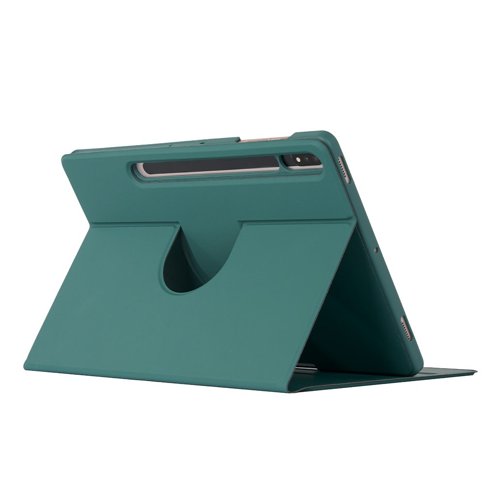 삼성 갤럭시탭 S9 울트라 14.6 마그네틱 S펜수납 케이스 갤럭시탭 S10 울트라 S8 울트라 공용 상세 이미지 1