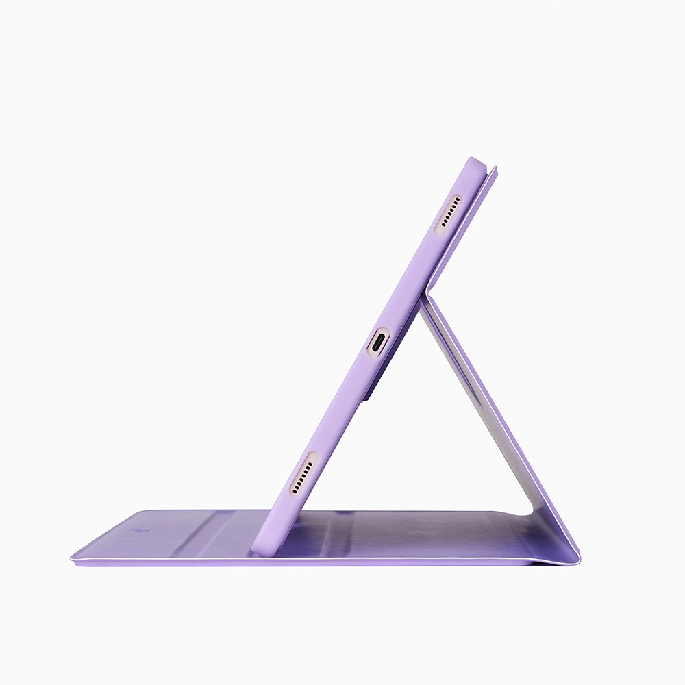 삼성 갤럭시탭 S9 울트라 14.6 마그네틱 S펜수납 케이스 갤럭시탭 S10 울트라 S8 울트라 공용 상세 이미지 2
