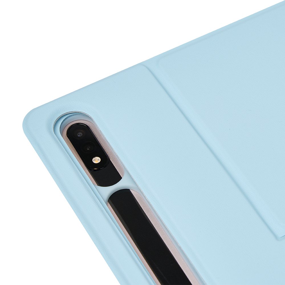 삼성 갤럭시탭 S9 울트라 14.6 마그네틱 S펜수납 케이스 갤럭시탭 S10 울트라 S8 울트라 공용 상세 이미지 1