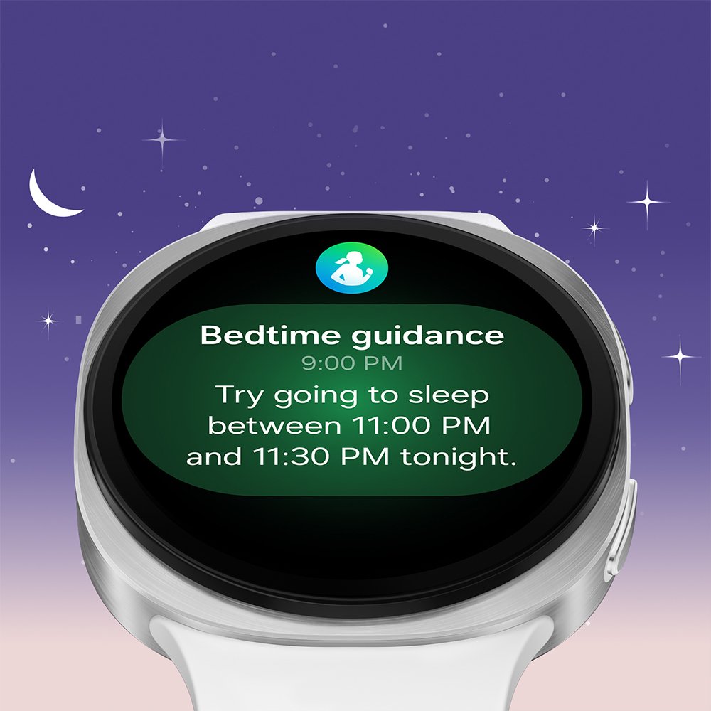 삼성 갤럭시 워치8 그라파이트, 40mm, 블루투스 상세 이미지 2