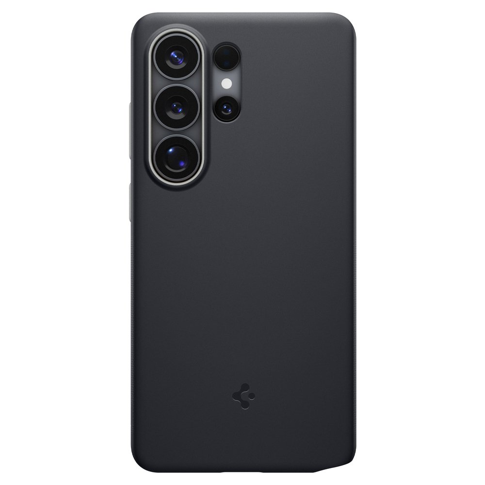 갤럭시 맥세이프 케이스 나노팝맥핏 블랙세서미, 갤럭시S26 울트라 상세 이미지 2