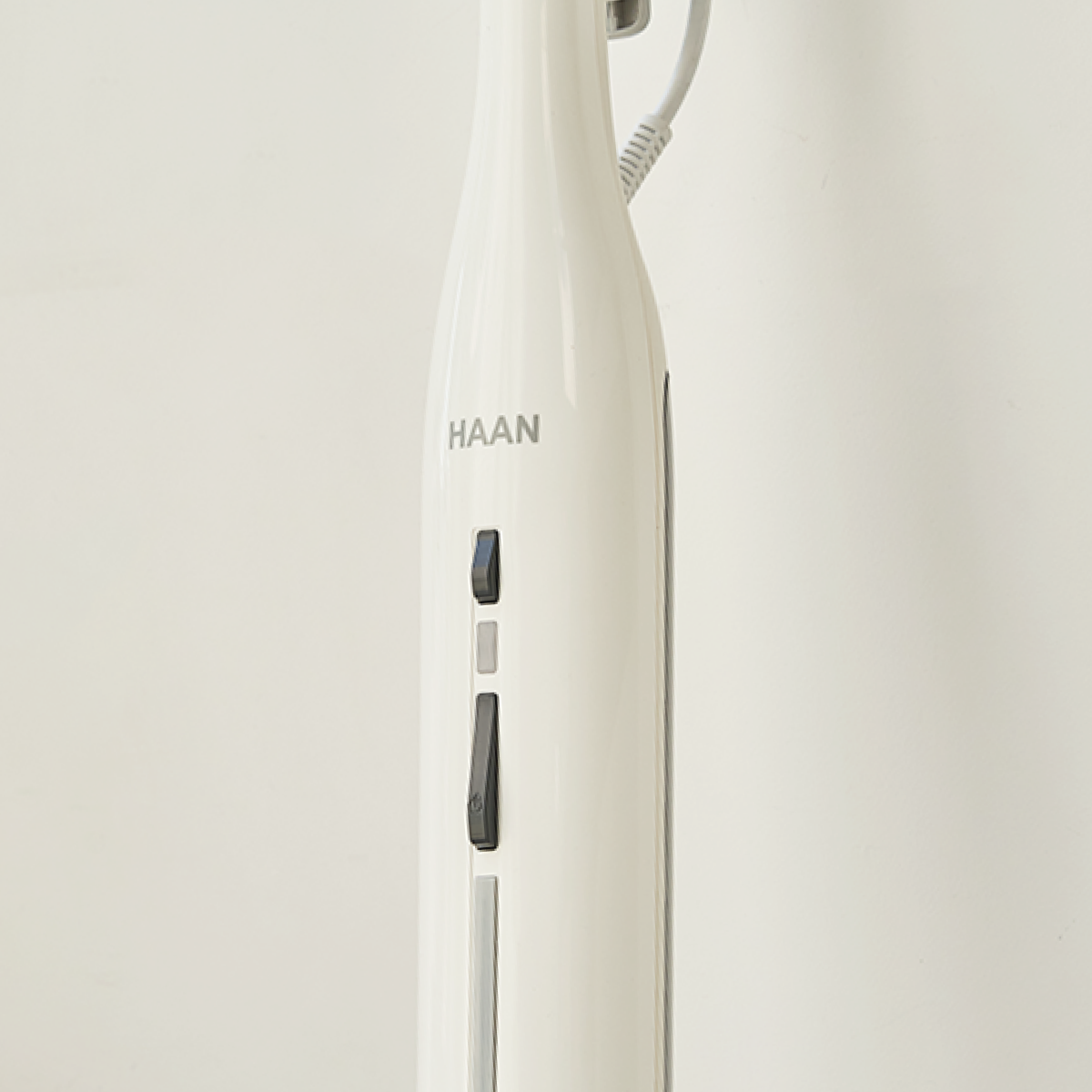 한경희 2단 고온 스팀살균 스팀청소기 HSM-D1200 상세 이미지 2