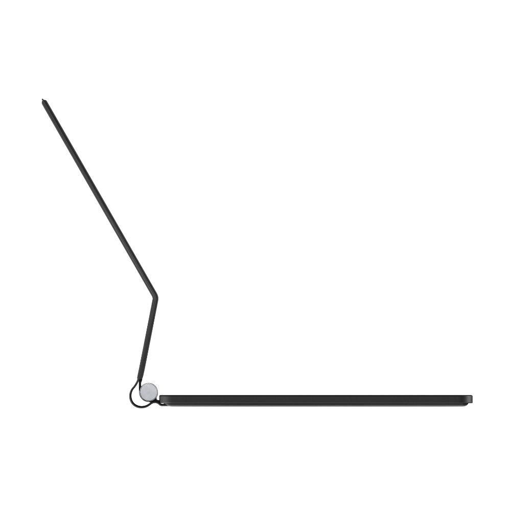 니케 아이패드 프로 11 매직 키보드 케이스 구조독 아이패드 에어 7 6 5 4 한국어 상세 이미지 1