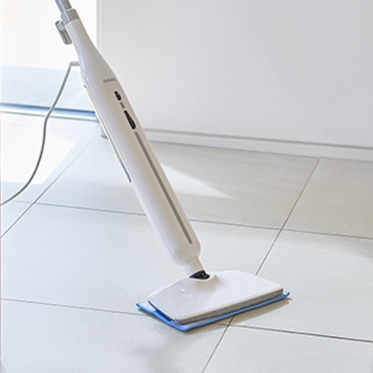 한경희 2단 고온 스팀살균 스팀청소기 HSM-D1200 상세 이미지 2