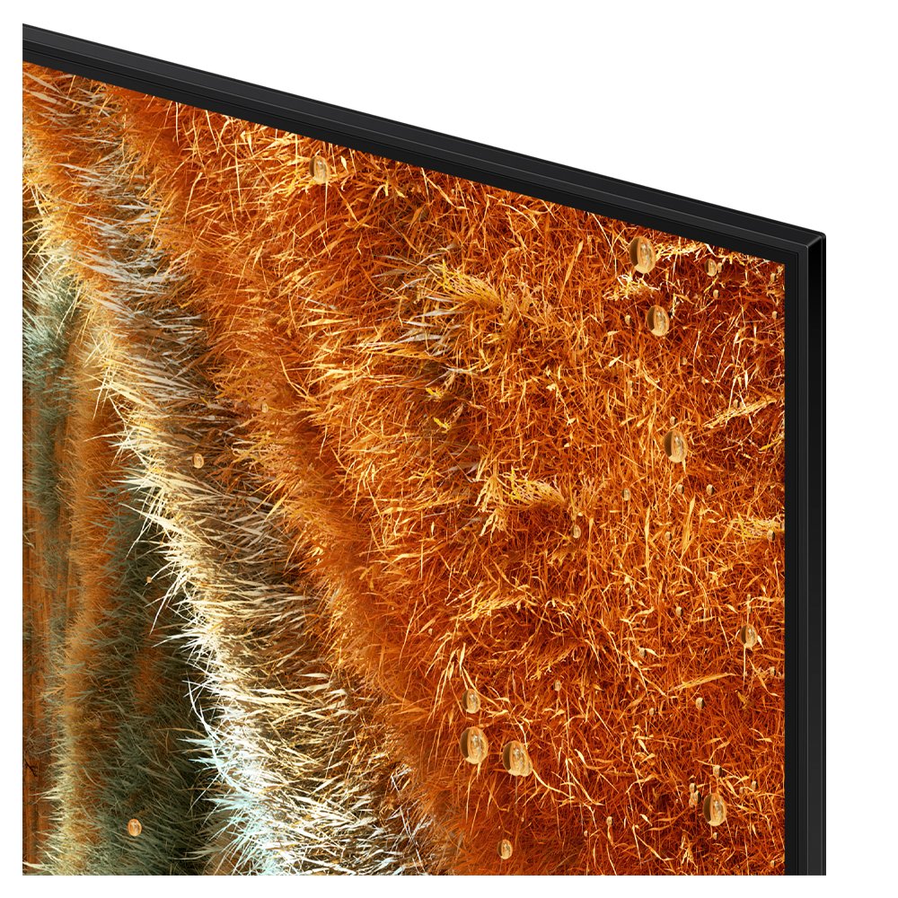 삼성 Neo QLED AI 4K TV 189cm KQ75QNF75AFXKR 벽걸이형 상세 이미지 2