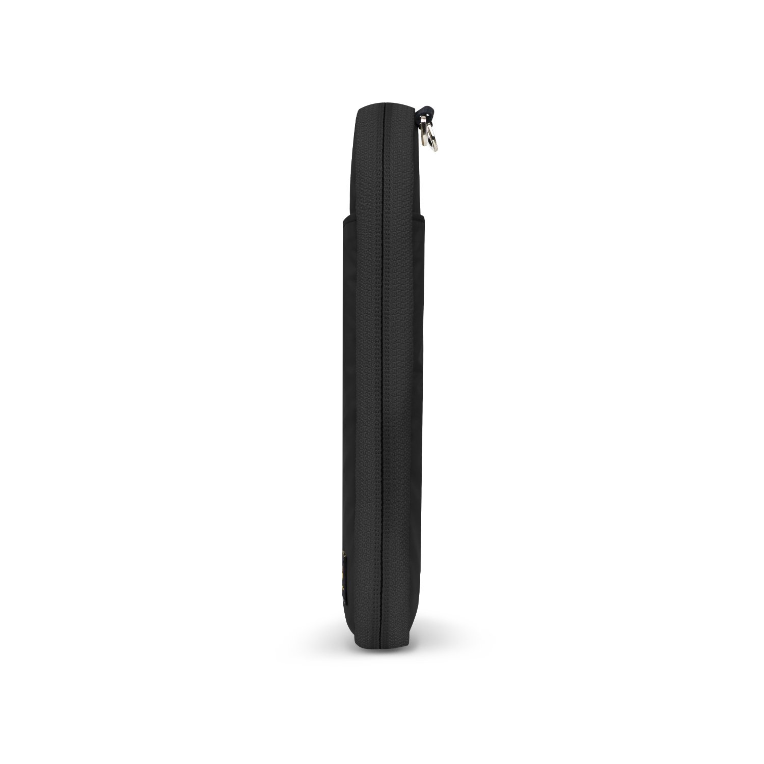 에가든 트래블러 올인원 패스포트 RFID 차단 여행용 지갑 여행 여권 케이스 가방 블랙 상세 이미지 1
