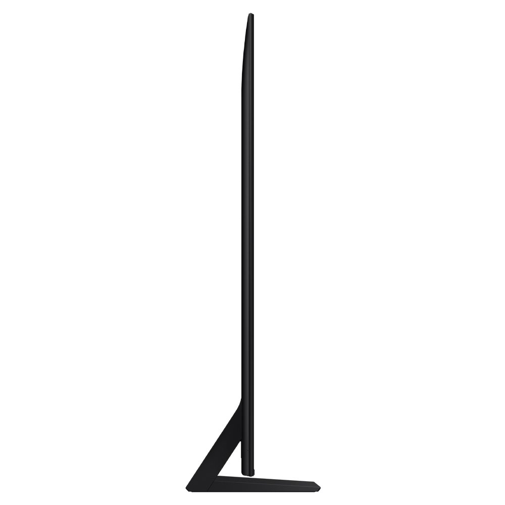 삼성 Neo QLED AI 4K TV 189cm KQ75QNF75AFXKR 벽걸이형 상세 이미지 1