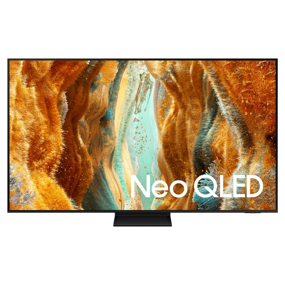 삼성 Neo QLED AI 4K TV 189cm KQ75QNF75AFXKR 벽걸이형 상세 이미지 2