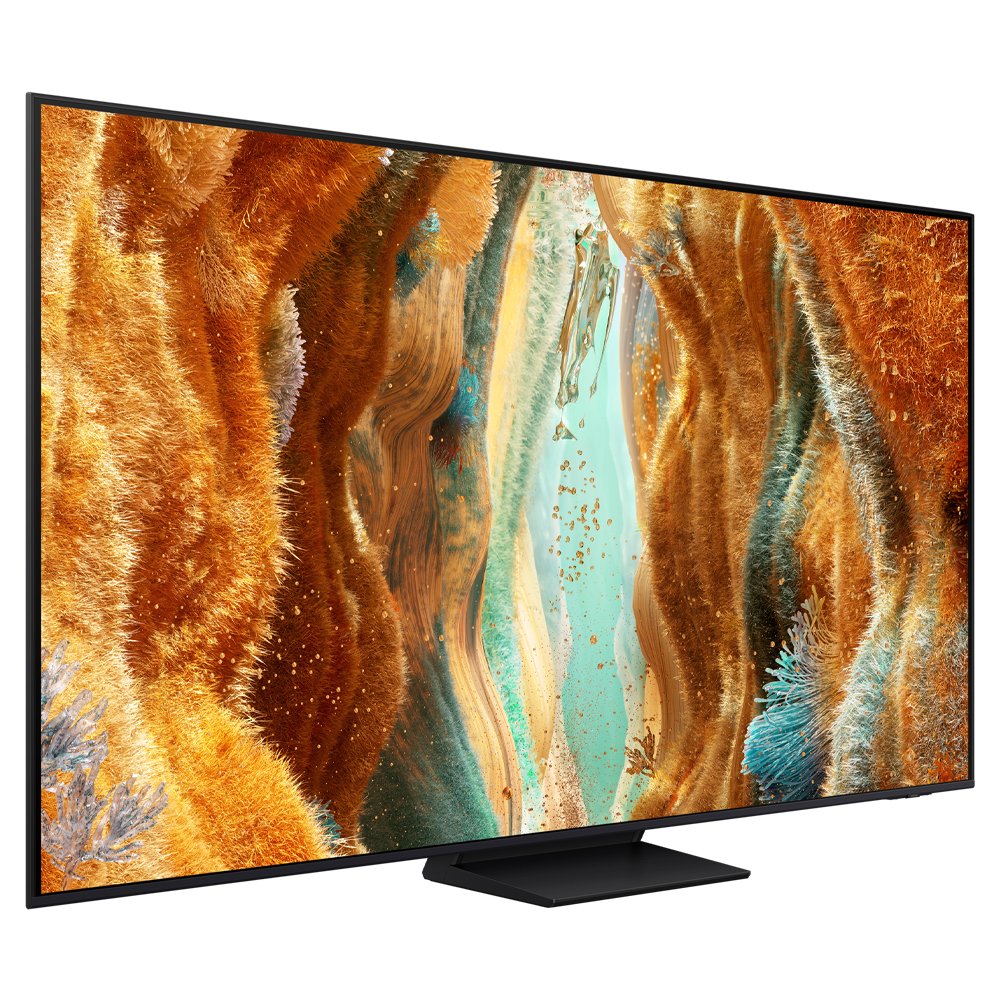 삼성 Neo QLED AI 4K TV 189cm KQ75QNF75AFXKR 벽걸이형 상세 이미지 2